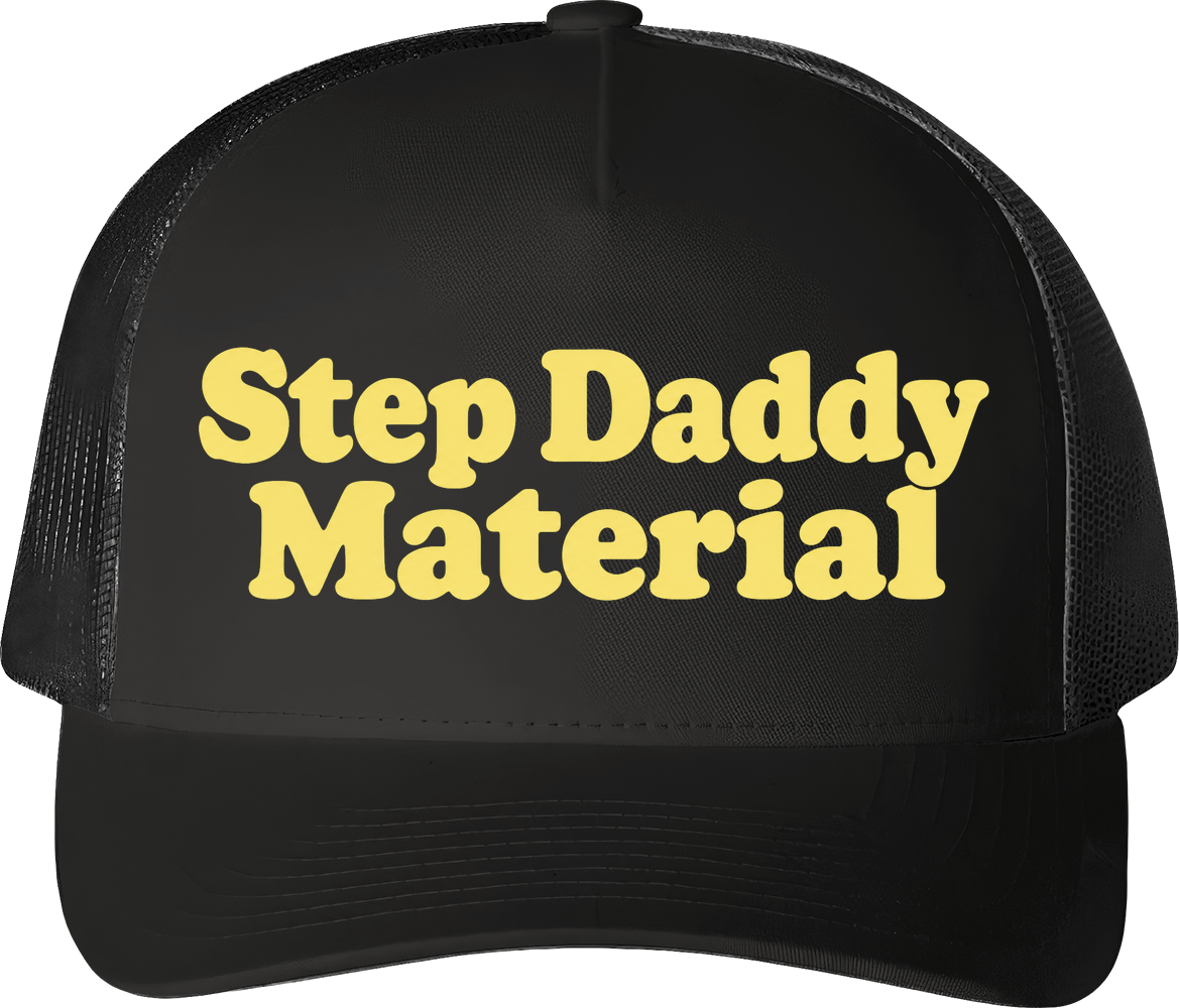 front preview