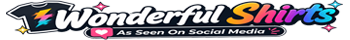 wonderfulshirts.com