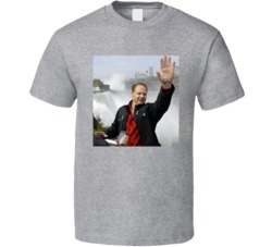 Nik Walenda Daredevil Niagara Falls T Shirt Nik Walenda Daredevil Niagara Falls T Shirt