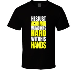 Dusty Rhodes American Dream Lyrics Wrestling T Shirt Dusty Rhodes American Dream Lyrics Wrestling T Shirt