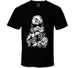 Stormtrooper Awesome T Shirt Stormtrooper Awesome T Shirt