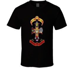 Masters Of The Universe Music Mashup T Shirt Masters Of The Universe Music Mashup T Shirt