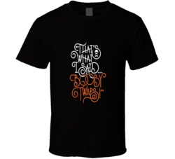 Goonies Booby Trap T Shirt Goonies Booby Trap T Shirt