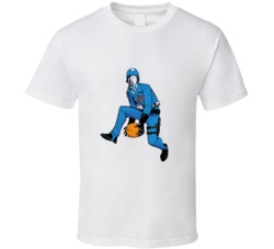 Classic Cartoon Villain Funny T Shirt Classic Cartoon Villain Funny T Shirt