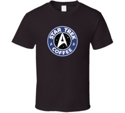 Star Trek Sci Fi Classic Vintage Cult Parody T Shirt Star Trek Sci Fi Classic Vintage Cult Parody T Shirt