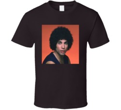 Juan Epstein Cult Classic Vintage T Shirt Juan Epstein Cult Classic Vintage T Shirt