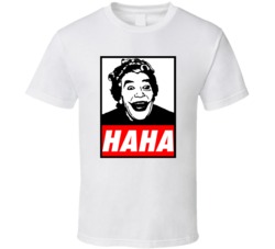 Joker Batman Classic Iconic Quote Tv Comic Villain T Shirt Joker Batman Classic Iconic Quote Tv Comic Villain T Shirt