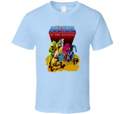 Masters Of The Universe Heman Cartoon Classic Retro Vintage 80s T Shir Masters Of The Universe Heman Cartoon Classic Retro Vintage 80s T Shir