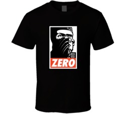 Sub-zero Mortal Kombat Video Game Character Iconic Vintage Classic T S Sub-zero Mortal Kombat Video Game Character Iconic Vintage Classic T S