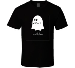 Video Game Iconic Villain Classic Retro T Shirt Video Game Iconic Villain Classic Retro T Shirt