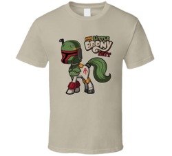 My Little Pony Sci Fi Movie Mashup Cult Classic T Shirt My Little Pony Sci Fi Movie Mashup Cult Classic T Shirt