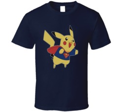 Anime Cartoon Classic Hero Mashup T Shirt Anime Cartoon Classic Hero Mashup T Shirt