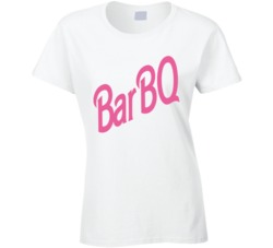 Classic Parody Retro Vintage Toy T Shirt Classic Parody Retro Vintage Toy T Shirt