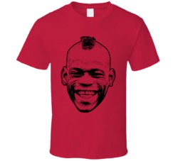 Mario Balotelli Soccer Futbol Milan Milano T Shirt Mario Balotelli Soccer Futbol Milan Milano T Shirt
