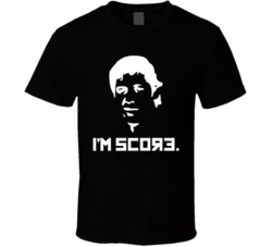 Evgeni Malkin Hockey Pittsburgh Im Score T Shirt Evgeni Malkin Hockey Pittsburgh Im Score T Shirt