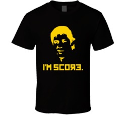 Evgeni Malkin Pittsburgh Im Score Hockey MVP T Shirt Evgeni Malkin Pittsburgh Im Score Hockey MVP T Shirt
