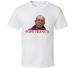 Pope Francis Jorge Mario Bergoglio Catholic Religion T Shirt Pope Francis Jorge Mario Bergoglio Catholic Religion T Shirt