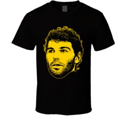 Jaromir Jagr Hockey Boston Playoffs T Shirt Jaromir Jagr Hockey Boston Playoffs T Shirt