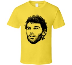 Jaromir Jagr Boston Hockey Superstar T Shirt Jaromir Jagr Boston Hockey Superstar T Shirt