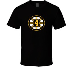 Bobby Orr Boston Hockey Legend T Shirt Bobby Orr Boston Hockey Legend T Shirt