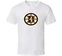 Bobby Orr Boston Hall of Fame Hockey Legend T Shirt Bobby Orr Boston Hall of Fame Hockey Legend T Shirt