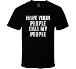 Brad Paisley Have Your People Call My People Country T Shirt Brad Paisley Have Your People Call My People Country T Shirt