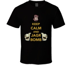 Keep Calm And Jagr Bomb Boston Hockey Stanley Cup Playoffs T Shirt Keep Calm And Jagr Bomb Boston Hockey Stanley Cup Playoffs T Shirt
