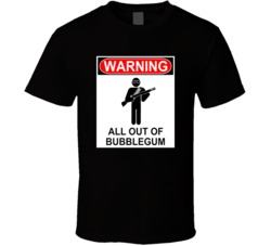 Roddy Piper They Live Quote Wrestling Legend Sport Tribute T Shirt Roddy Piper They Live Quote Wrestling Legend Sport Tribute T Shirt
