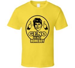 Geno Is My Homeboy Evgeni Malkin Pittsburgh Hockey T Shirt Geno Is My Homeboy Evgeni Malkin Pittsburgh Hockey T Shirt