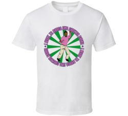 Carlton Banks Dancing Fresh Prince TV Show 90s T Shirt Carlton Banks Dancing Fresh Prince TV Show 90s T Shirt