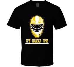 Tuukka Rask It's Tuukka Time Goalie Hockey Boston T Shirt Tuukka Rask It's Tuukka Time Goalie Hockey Boston T Shirt