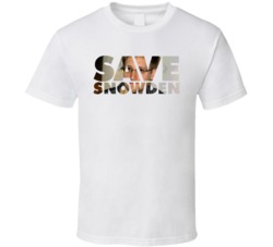 Save Ed Snowden Save Freedom US Whistleblower Government USA Citizens Save Ed Snowden Save Freedom US Whistleblower Government USA Citizens