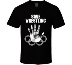 Save Wrestling 2020 Parody Big Hand 70's 80's 90's Wres Save Wrestling 2020 Parody Big Hand 70's 80's 90's Wres