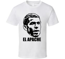 Carlos Tevez Juventus Soccer T Shirt Carlos Tevez Juventus Soccer T Shirt
