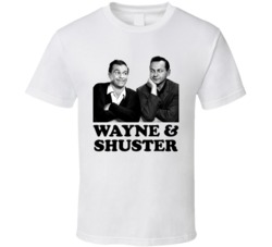 Comedy Duo Legends Canadian Johnny Wayne Frank Shuster Sullivan Show T Comedy Duo Legends Canadian Johnny Wayne Frank Shuster Sullivan Show T