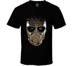 Army Of Two The Devils Cartel Alpha Bravo T Shirt Army Of Two The Devils Cartel Alpha Bravo T Shirt