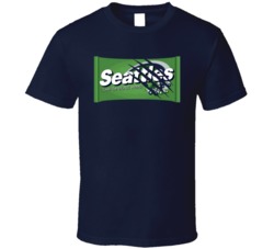 Beast Ripped Skittle Taste The Beast Mode T Shirt Beast Ripped Skittle Taste The Beast Mode T Shirt
