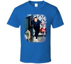 Richard Nixon President Bowling Funny Cult Classic Movie Picture T Shi Richard Nixon President Bowling Funny Cult Classic Movie Picture T Shi