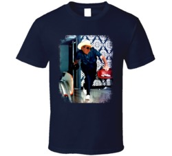 Presidents Bowling Series Cowboy Hat George W Bush Regean The Big Lewb Presidents Bowling Series Cowboy Hat George W Bush Regean The Big Lewb