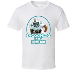 Richie Incognito Miami Football Is My Homeboy Nebraska T Shirt Richie Incognito Miami Football Is My Homeboy Nebraska T Shirt