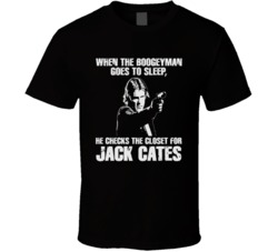 Jack Cates Nick Nolte Eddie Murphy Movie 80s 48 Forty Eight Hours T Sh Jack Cates Nick Nolte Eddie Murphy Movie 80s 48 Forty Eight Hours T Sh