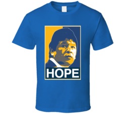 Ted Nolan Buffalo Coach Hockey Hope Native Indian T Shirt Ted Nolan Buffalo Coach Hockey Hope Native Indian T Shirt