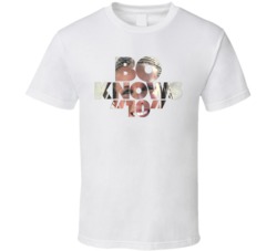 Bo Derek Knows 10 70s Classic Movie Beach Run T Shirt Bo Derek Knows 10 70s Classic Movie Beach Run T Shirt