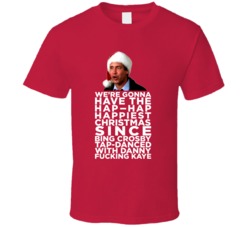 Christmas Vacation Clark Griswold Funny Quote T Shirt Christmas Vacation Clark Griswold Funny Quote T Shirt