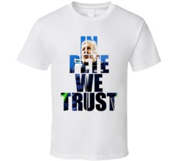 Pete Carroll Seattle Football Coach T Shirt Pete Carroll Seattle Football Coach T Shirt