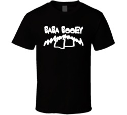 Baba Booey T Shirt