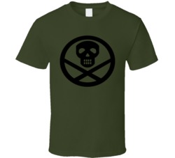 Checkmate Suicide Squad Logo Smallville T Shirt Checkmate Suicide Squad Logo Smallville T Shirt