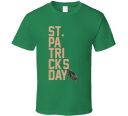St Patricks Day T Shirt St Patricks Day T Shirt