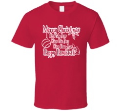 Christmas Vacation Funny Movie Quote T Shirt
