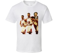 Slottie Pippen Julian Edelman Chicago New England Cool T Shirt Slottie Pippen Julian Edelman Chicago New England Cool T Shirt